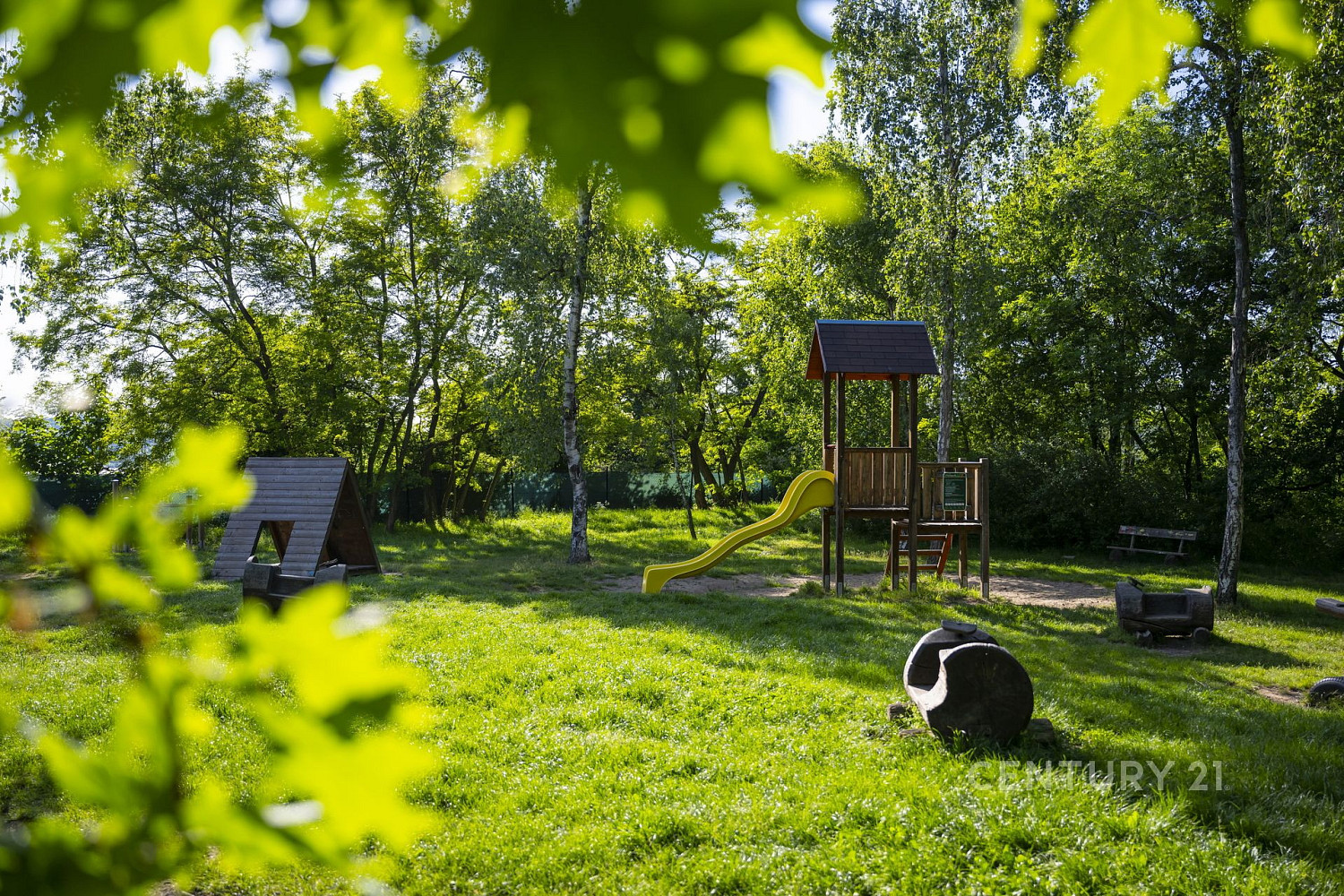 Prodej domu 148 m² s pozemkem 317 m² – pohled 6