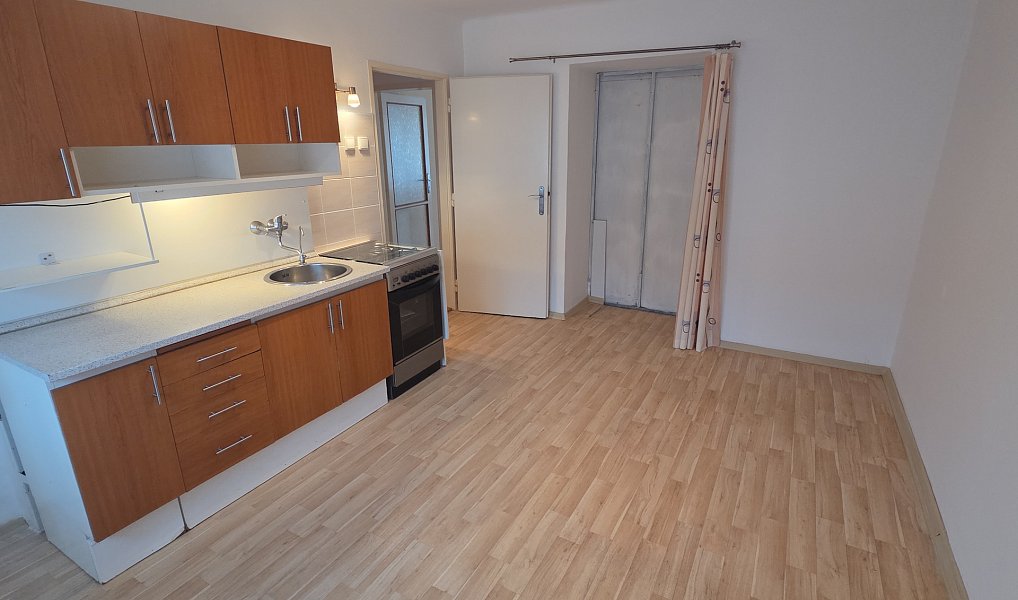 Prodej bytu 2+1 66 m², Plzeň – náhled fotky 9