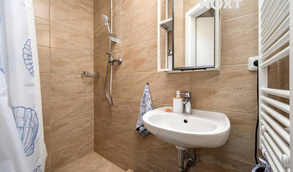 Prodej bytu 1+kk 24 m², Praha – náhled fotky 6