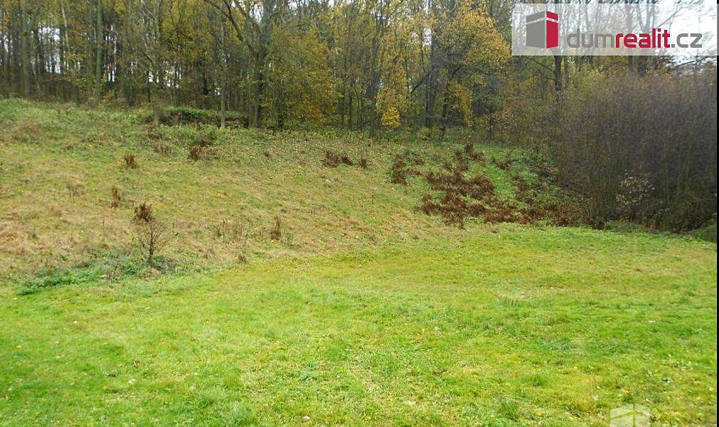 Prodej stavebního pozemku 10 000 m² — photo 2