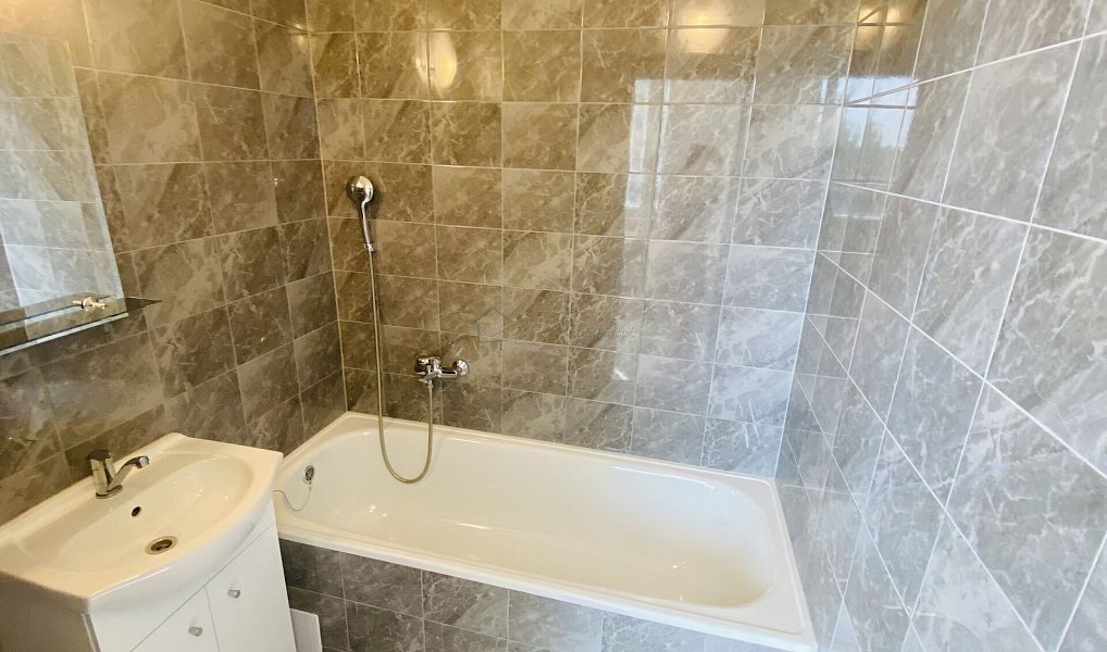Pronájem bytu 3+1 70 m², Kojetín – náhled fotky 3