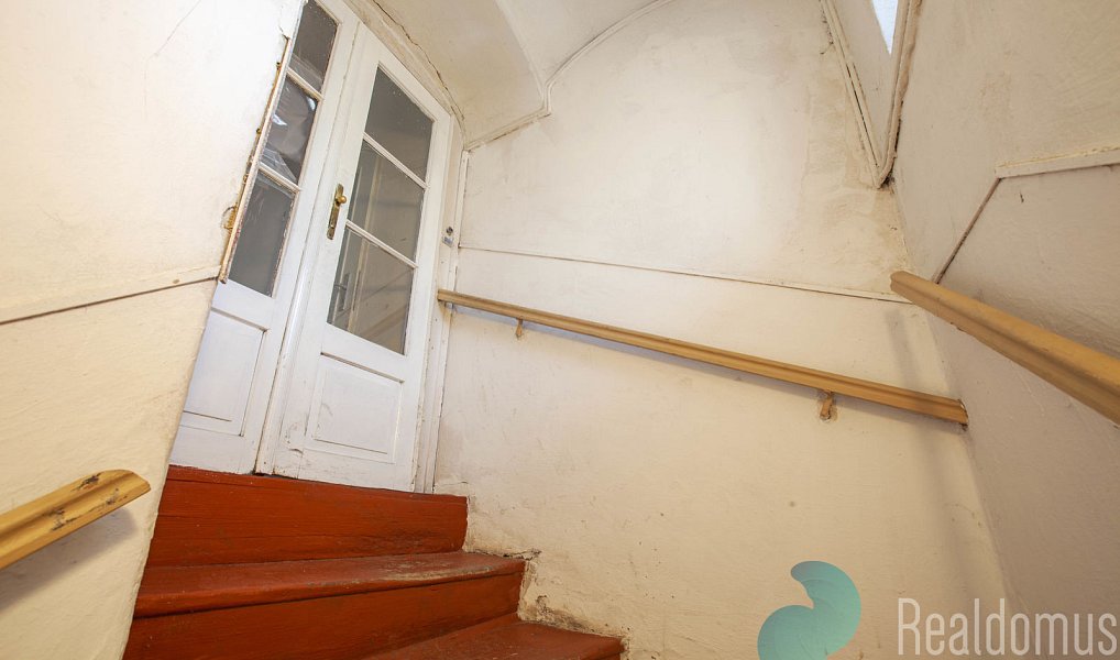 Prodej domu 230 m² s pozemkem 1 005 m², Police nad Metují – náhled fotky 15