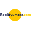 Realityumore.com