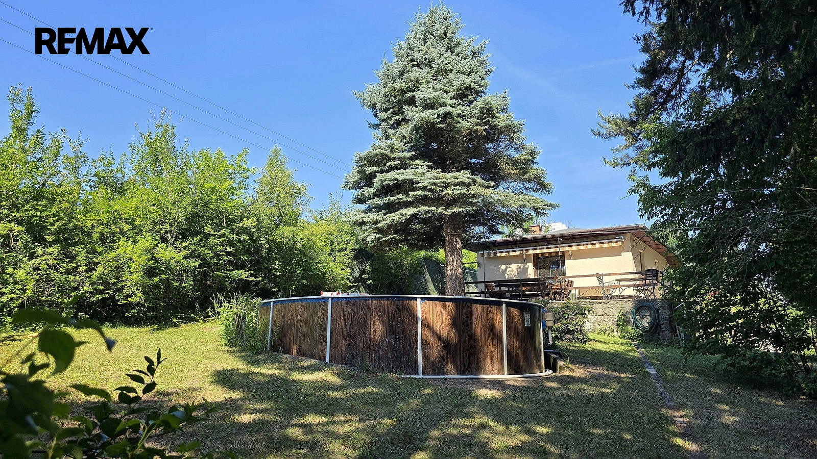 Prodej chaty/chalupy 47 m² s pozemkem 669 m² — photo 2