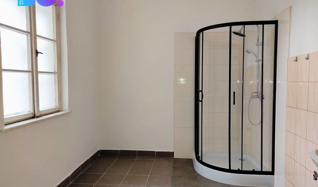 Pronájem bytu 2+1 92 m², Ostrava – náhled fotky 11