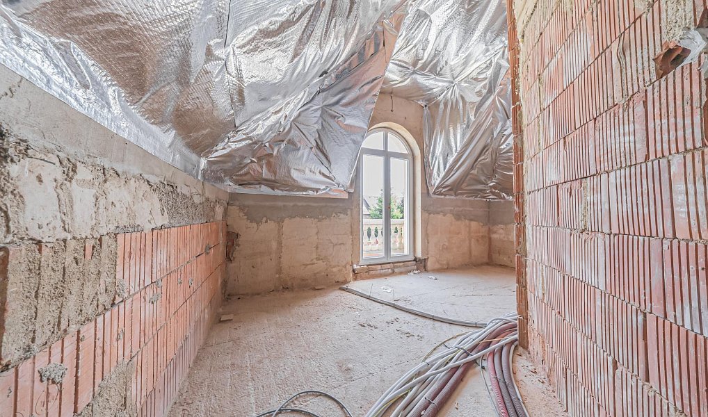 Prodej bytu 4+1 129 m², Buštěhrad – náhled fotky 14