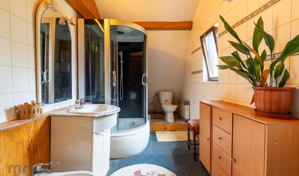 Prodej domu 100 m² s pozemkem 1 219 m², Hraběšice – náhled fotky 10