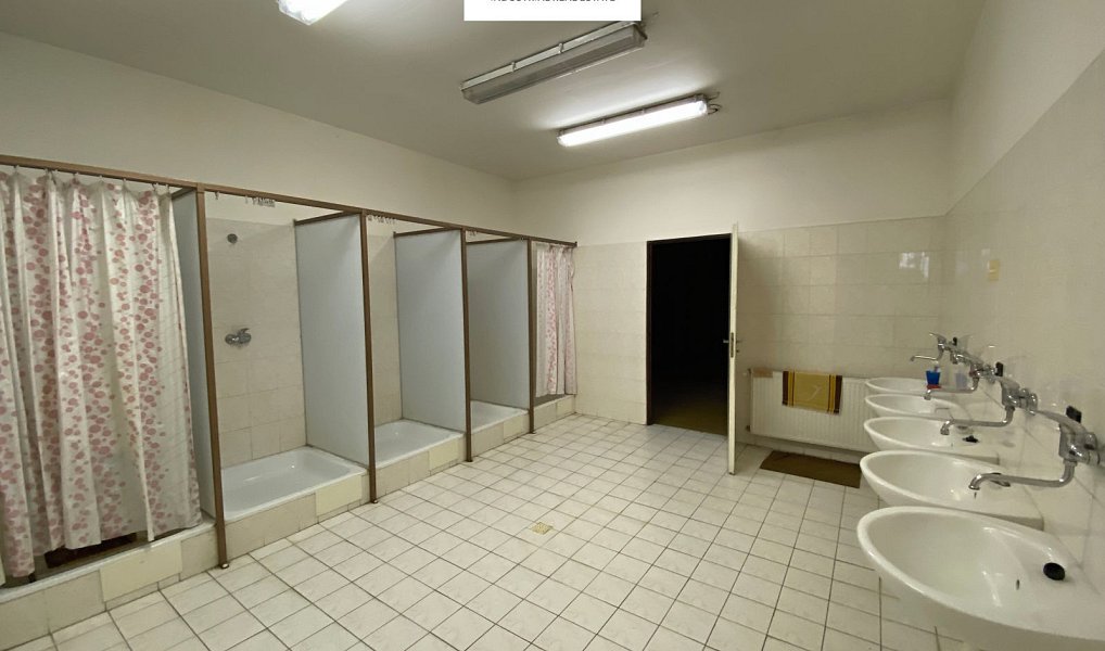 Prodej skladovacích prostor 31 345 m², Sokolov – náhled fotky 12