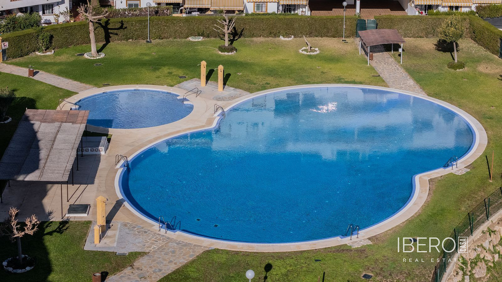 Pis 4+kk – Benalmádena, Benalmádena Costa - Vista 4