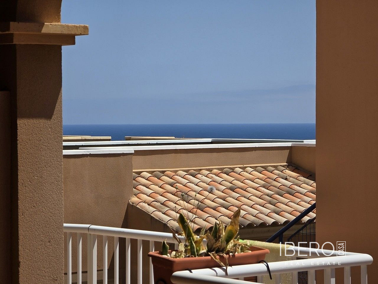 Piso 3+kk – Mojácar, Los Gurullos - Vista 3