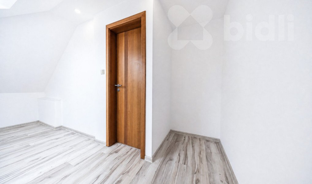 Prodej bytu 3+kk 67 m², Ostrava – náhled fotky 12
