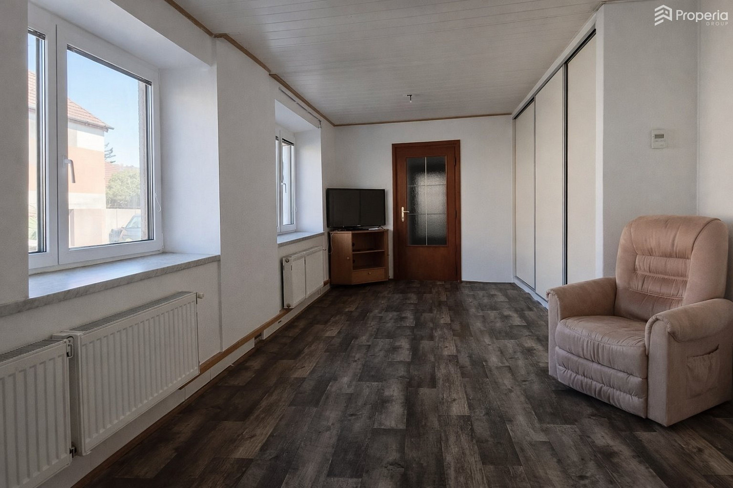 Prodej domu 120 m² s pozemkem 529 m² – fotografie 5