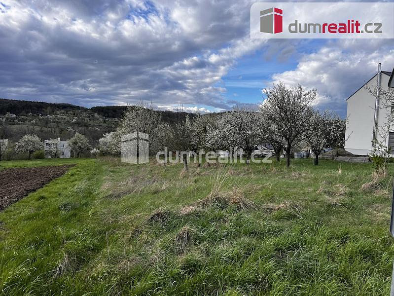 Prodej domu 93 m² s pozemkem 1 227 m² — photo 4