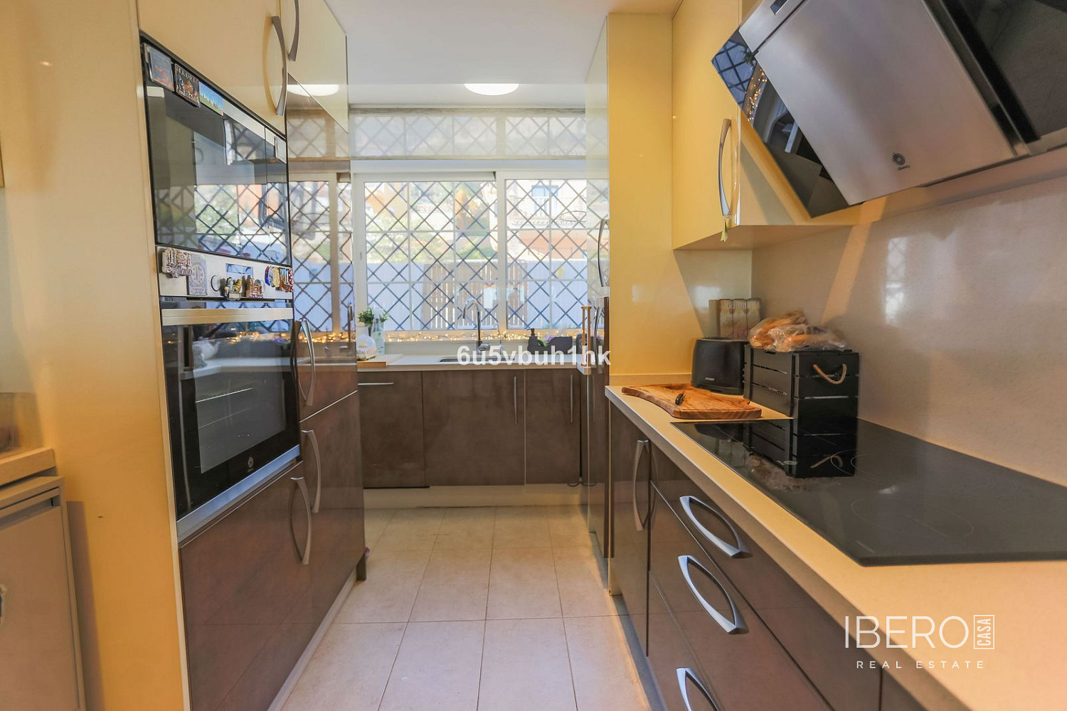 Casa 5+kk – Benalmádena, Benalmádena Costa - Més