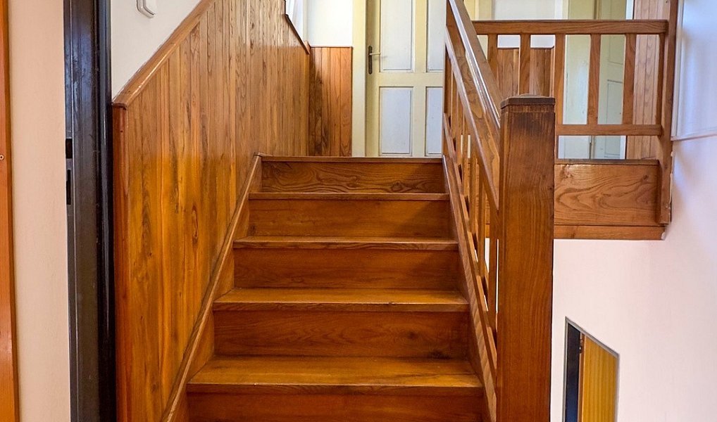 Prodej domu 247 m² s pozemkem 1 094 m², Pelhřimov – náhled fotky 13