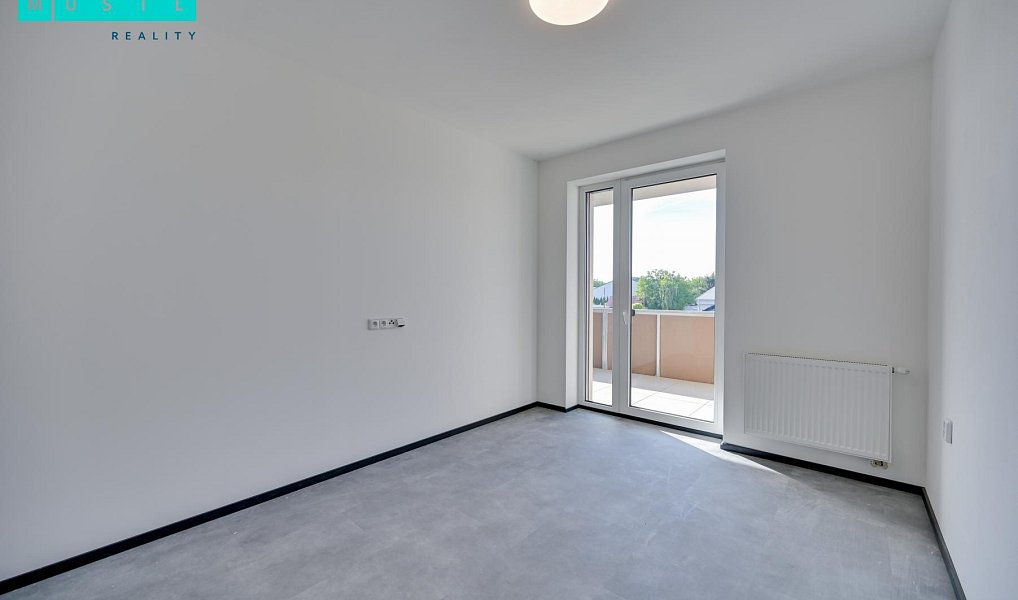 Pronájem bytu 2+kk 67 m², Olomouc – náhled fotky 8