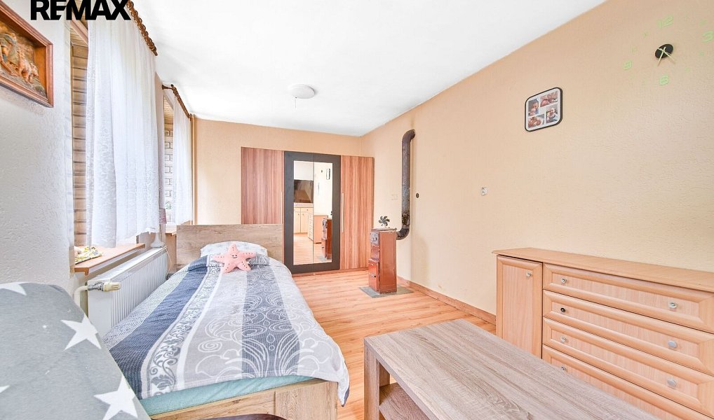 Prodej domu 320 m² s pozemkem 209 m², Hranice – náhled fotky 7