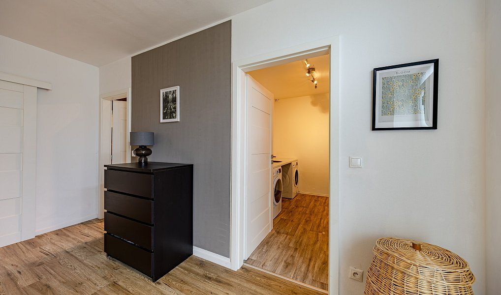 Prodej domu 206 m² s pozemkem 637 m², Staré Město – náhled fotky 28