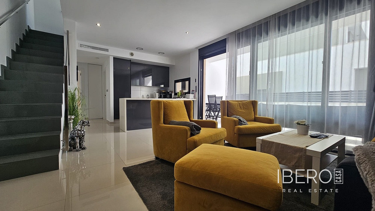 Casa 7+kk – Orihuela, Villa Martín - Vista 4