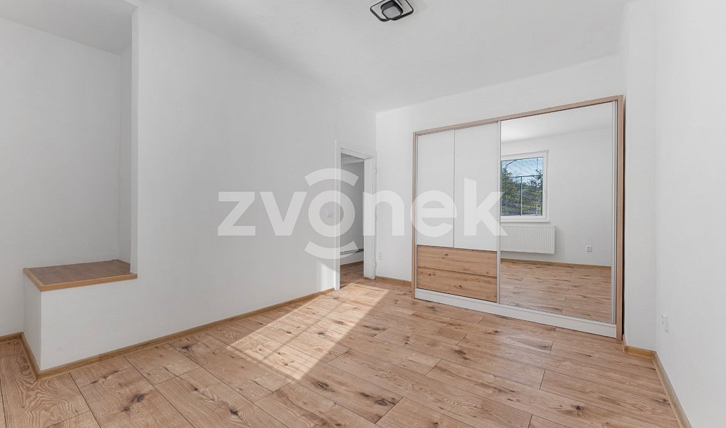 Prodej domu 83 m² s pozemkem 355 m², Zlín – náhled fotky 10