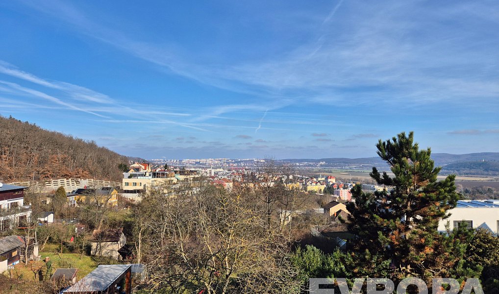 Prodej bytu 4+kk 96 m², Praha – náhled fotky 5