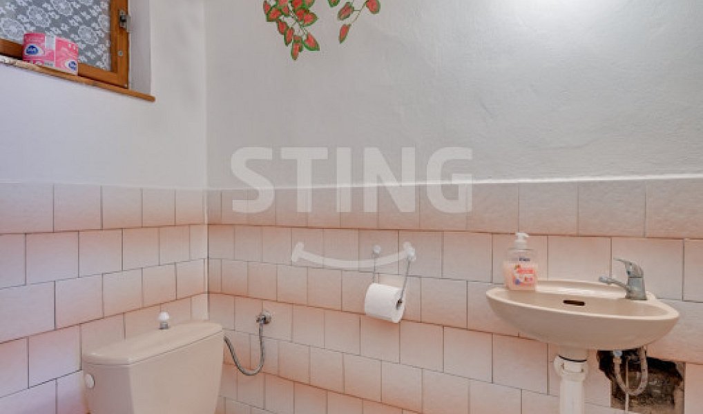Prodej chaty/chalupy 150 m² s pozemkem 1 685 m², Bouzov – náhled fotky 10