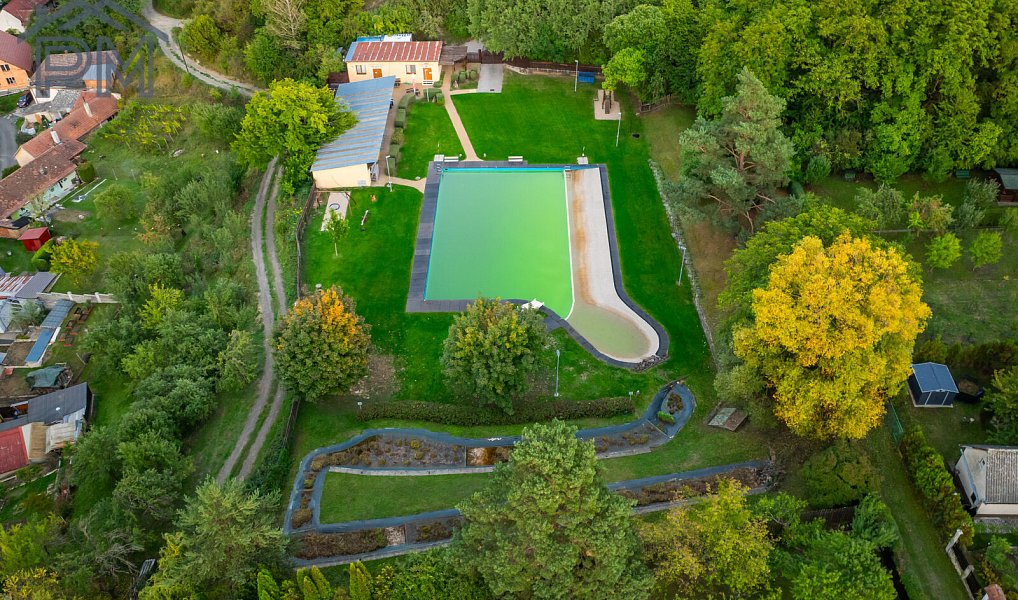 Prodej chaty/chalupy 65 m² s pozemkem 179 m², Kyjov – náhled fotky 21