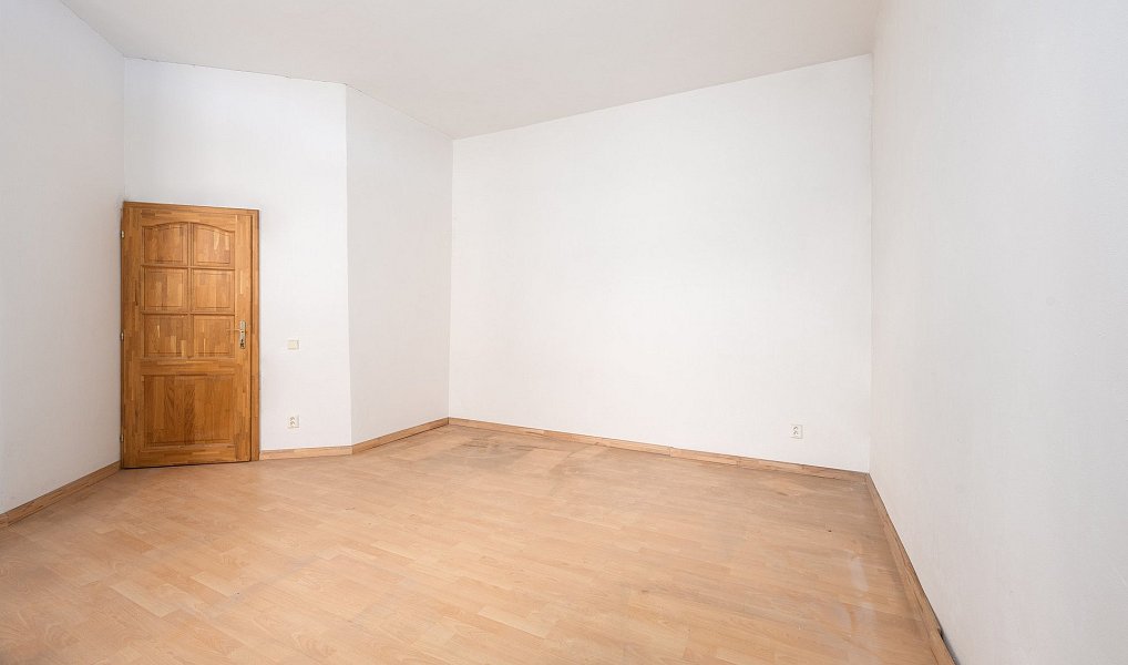 Prodej domu 142 m² s pozemkem 412 m², Napajedla – náhled fotky 15