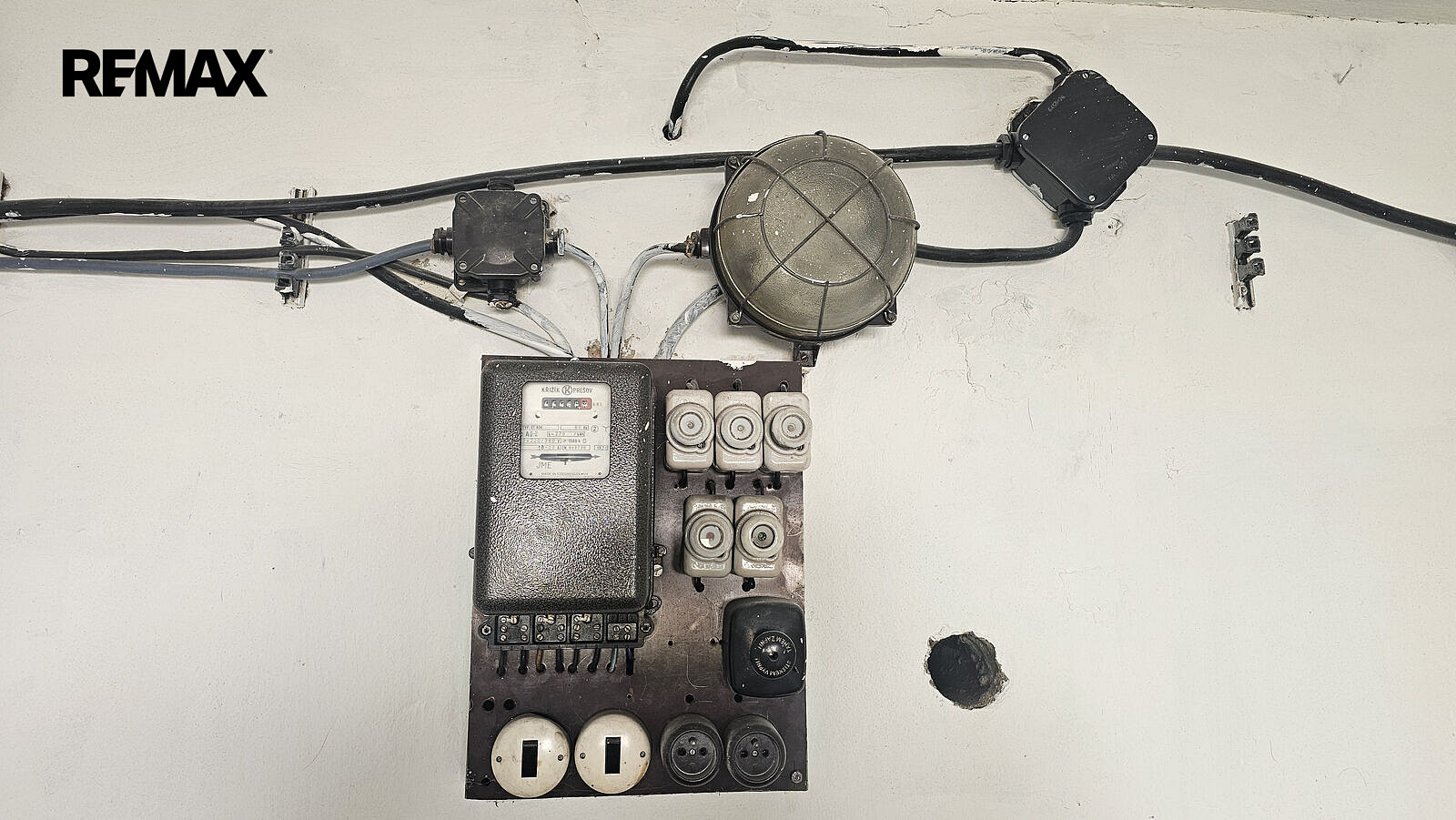 Fotka 12 z 14