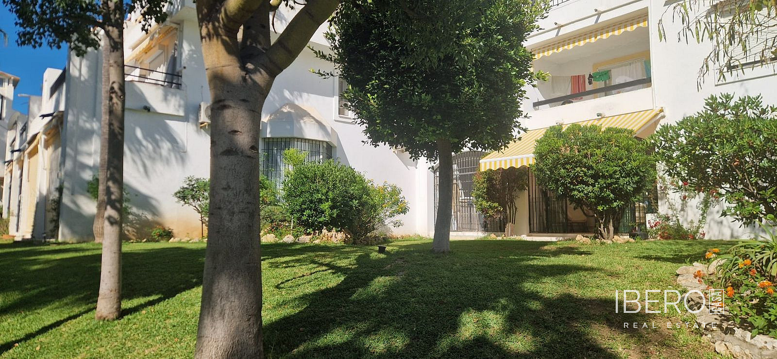 Prodej bytu 3+kk 110 m² — photo 2