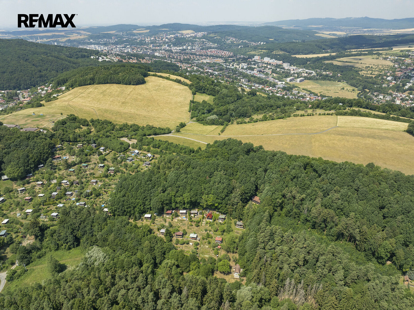 Prodej domu 80 m² s pozemkem 1 859 m² – fotografie 4