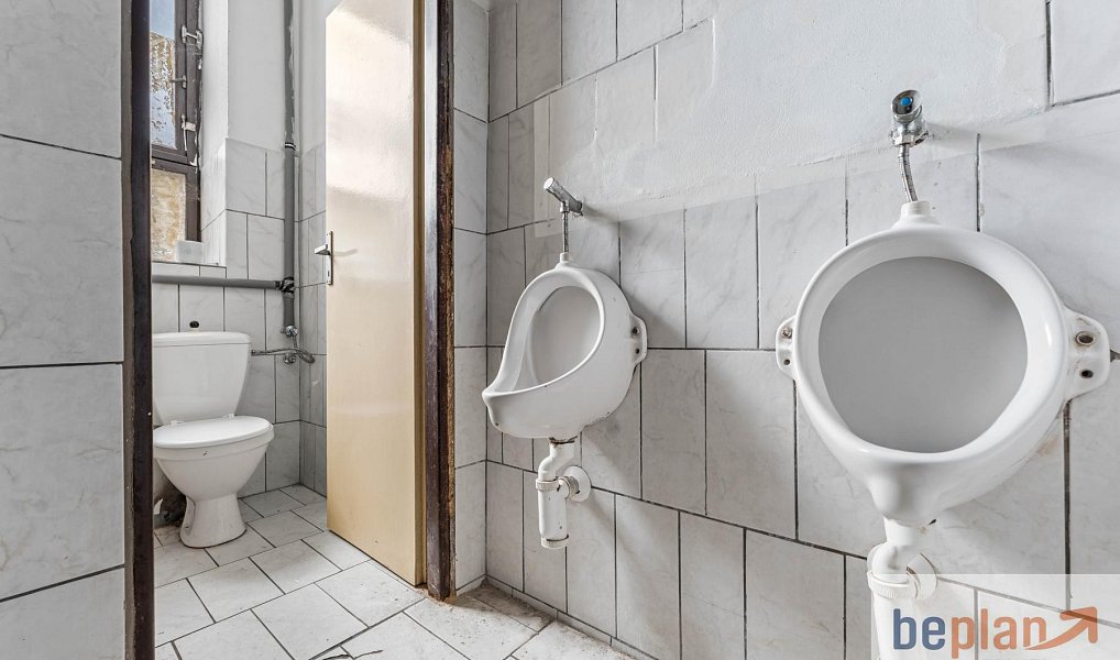 Prodej obchodních prostor 7 660 m², Varnsdorf – náhled fotky 15