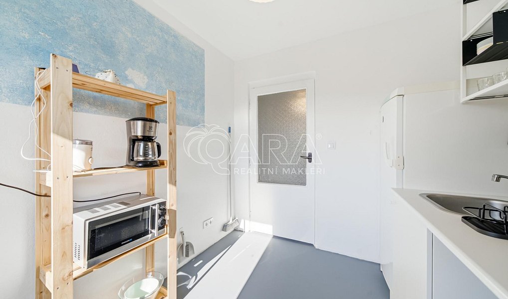 Prodej domu 260 m² s pozemkem 2 811 m², Velké Losiny – náhled fotky 20