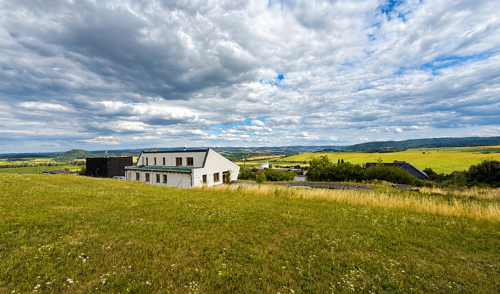 Prodej domu 184 m², Býkovice – náhled fotky 20