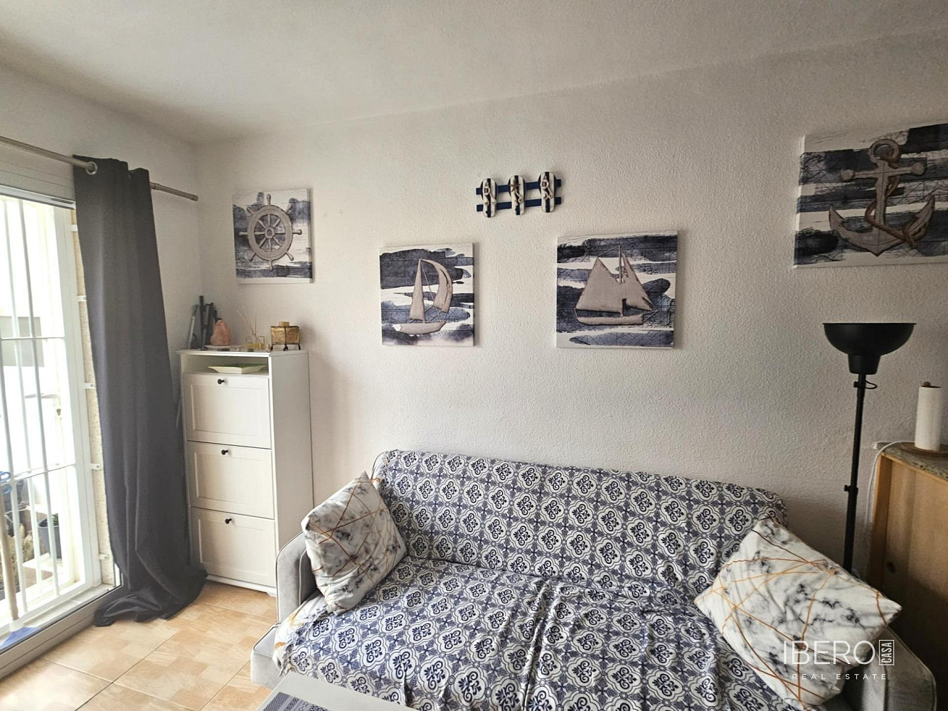 Casa 3+kk – Torrevieja - Vista 3
