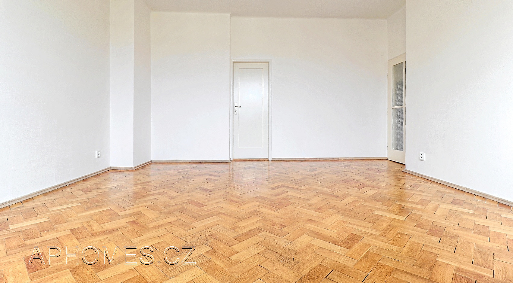 Pronájem bytu 2+kk 53 m² - Ansicht 5