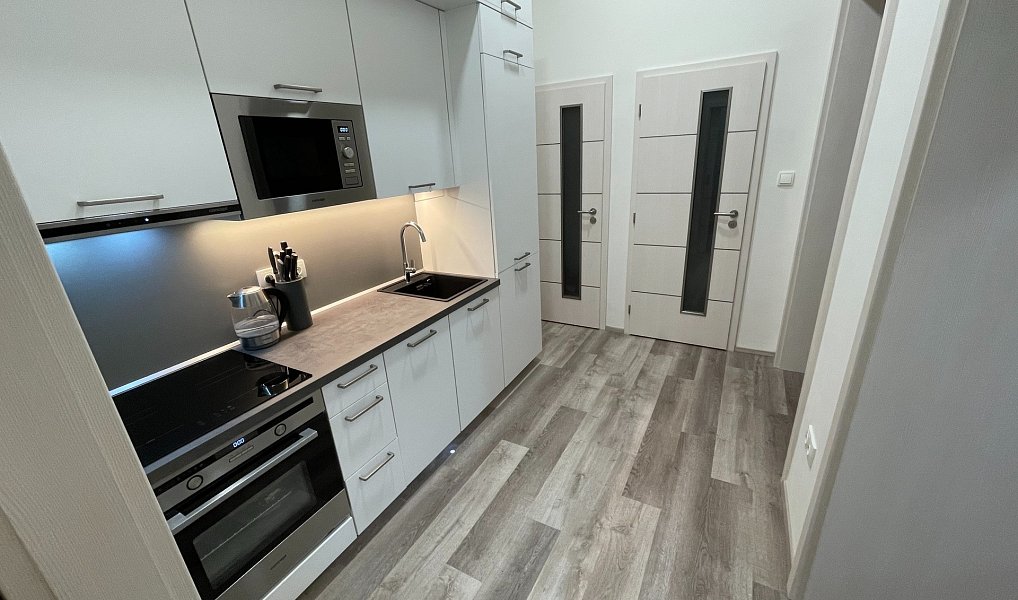 Prodej bytu 2+1 51 m², Brno – náhled fotky 14