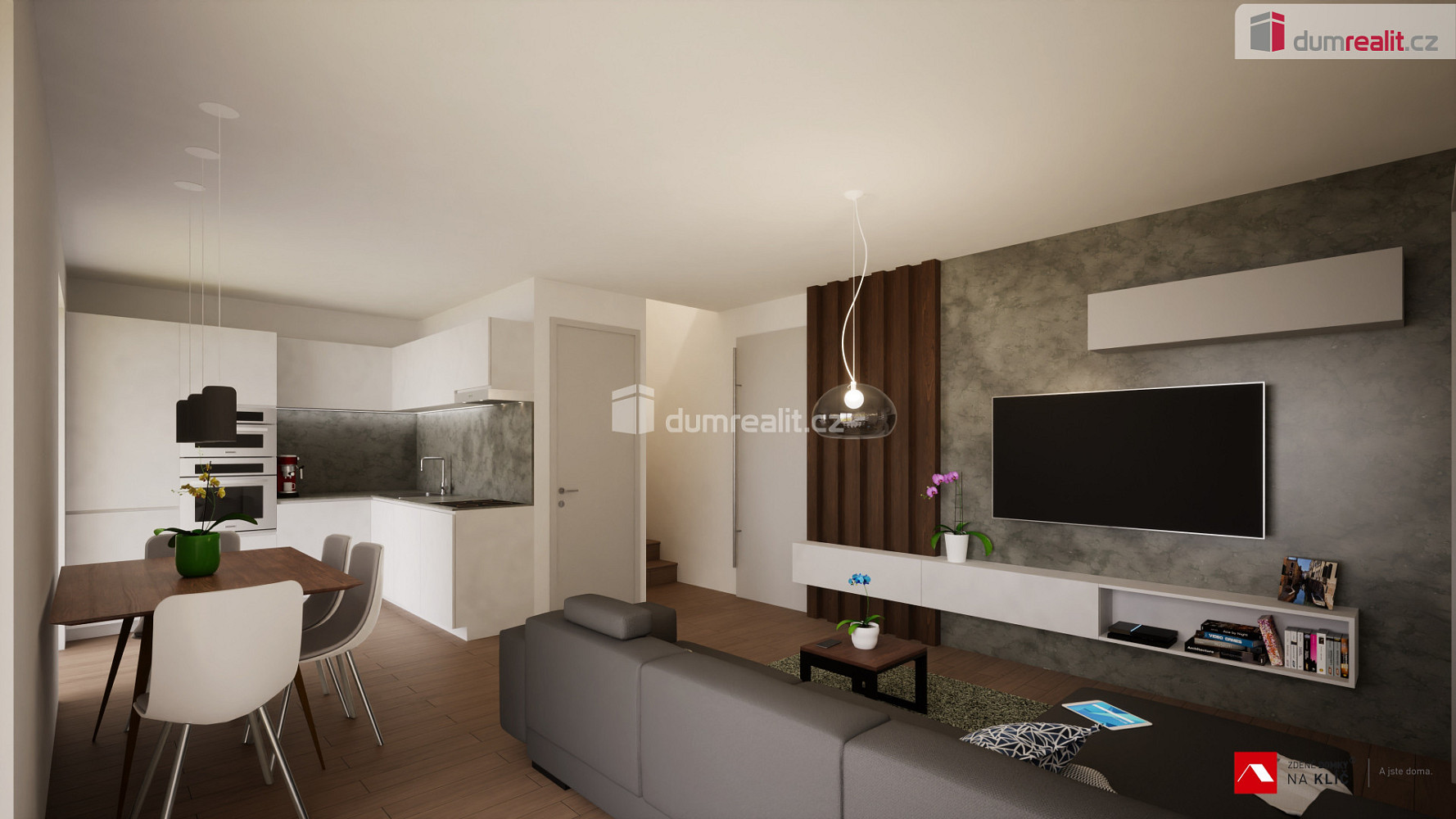 Prodej domu 120 m² s pozemkem 1 005 m² — photo 4