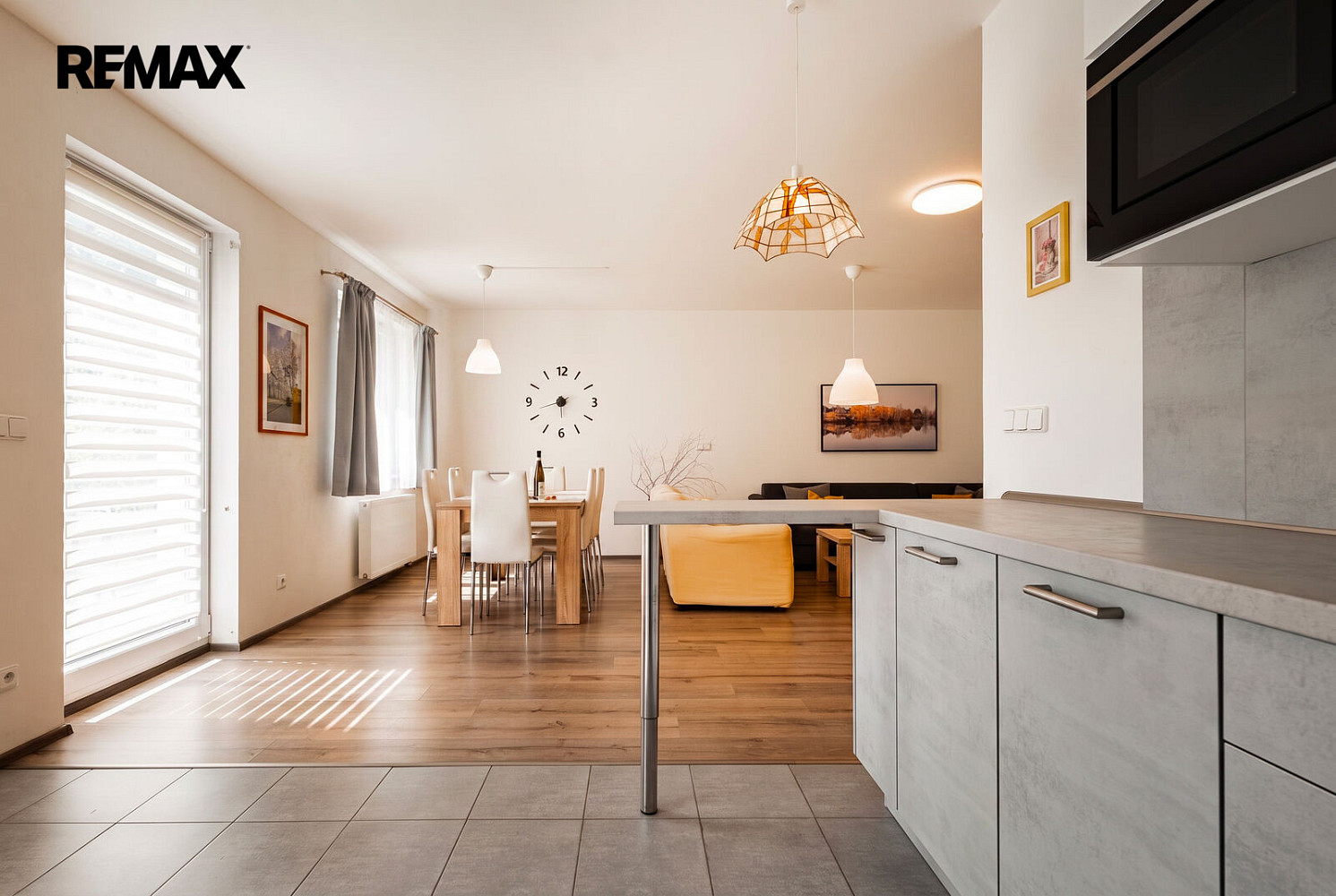 Prodej bytu 3+kk 91 m² – fotografie 4