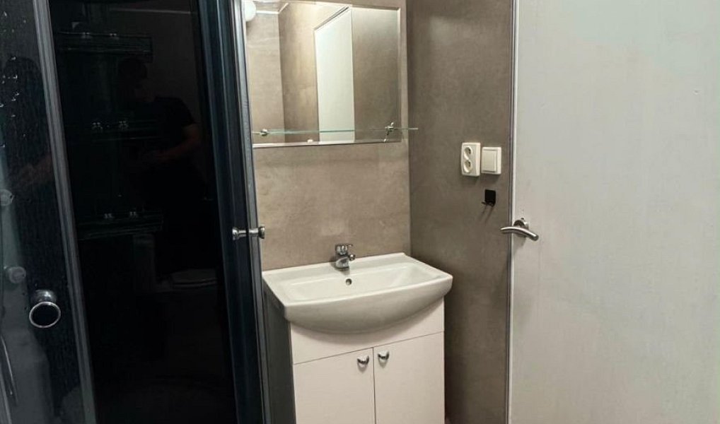 Prodej bytu 1+kk 26 m², Praha – náhled fotky 6