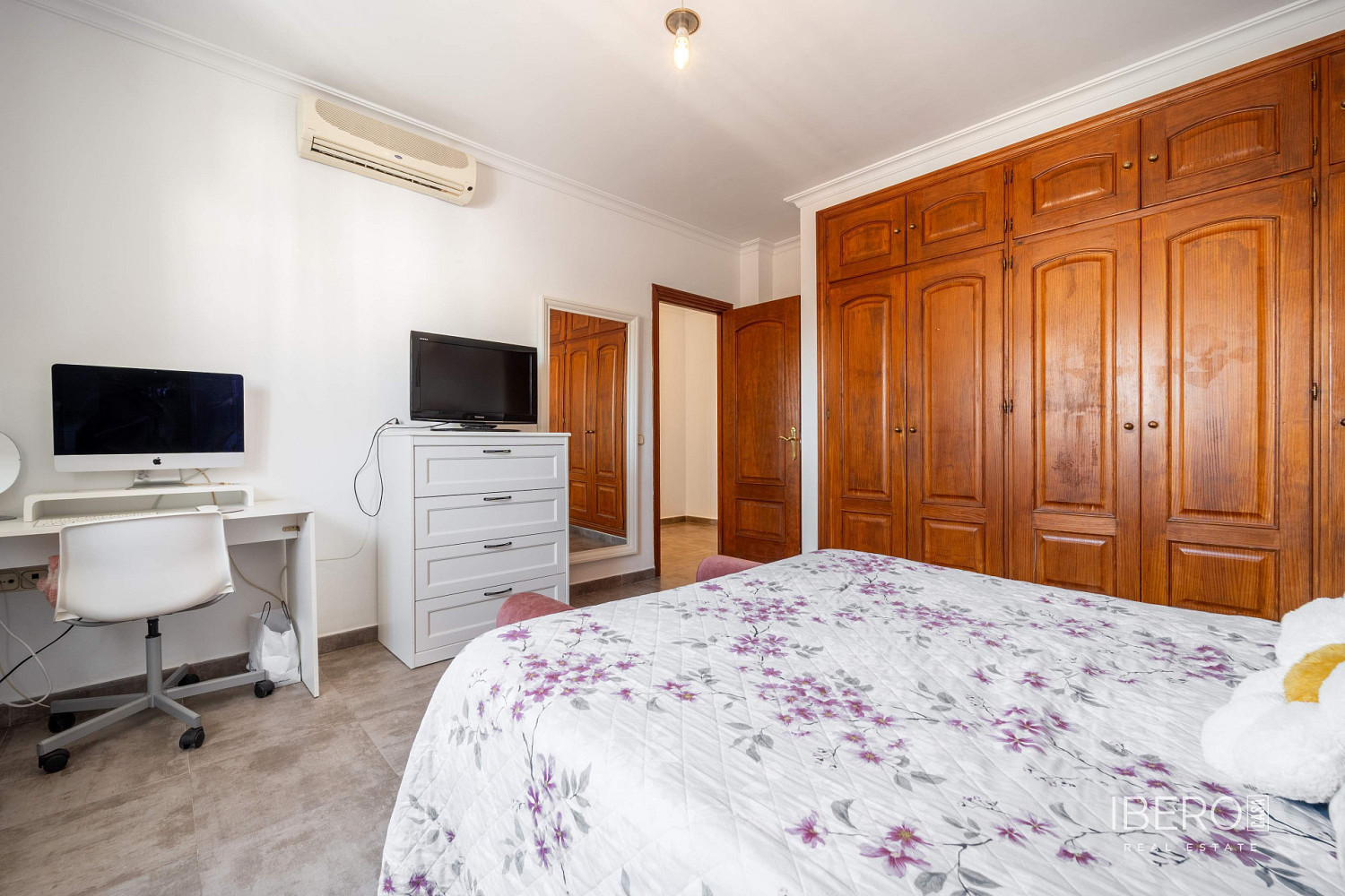 Casa 4+kk – Estepona, Barriada Islas Canarias - Més