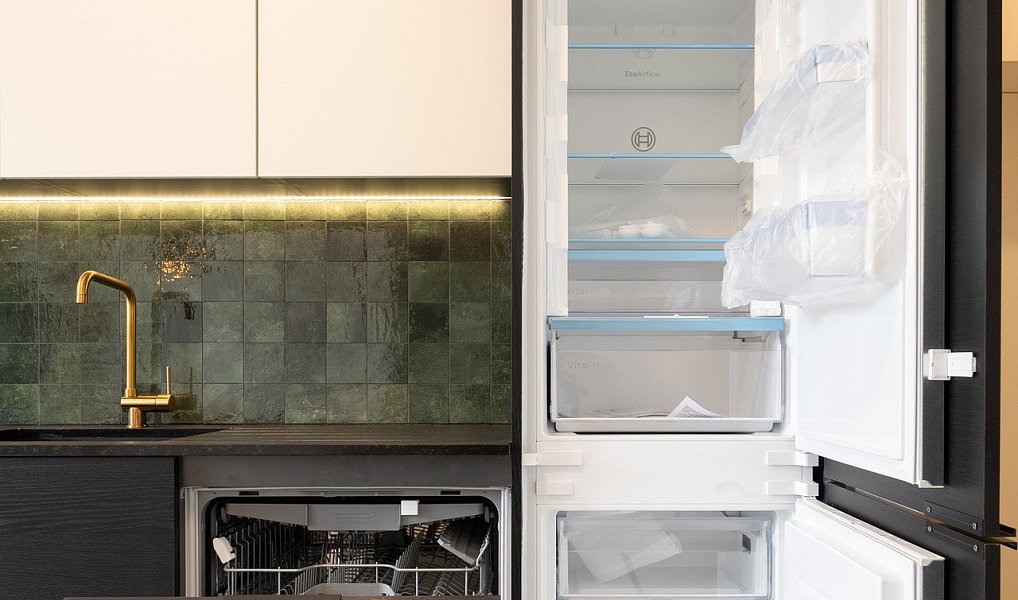 Prodej domu 211 m² s pozemkem 345 m², Brno – náhled fotky 22