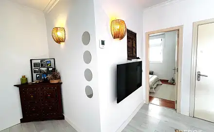 Prodej bytu 2+kk 52 m², Las Palmas de Gran Canaria, Španělsko