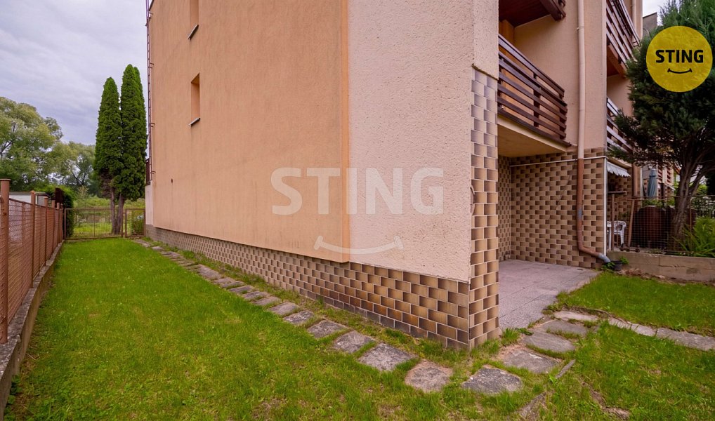 Prodej domu 200 m² s pozemkem 253 m², Opava – náhled fotky 9