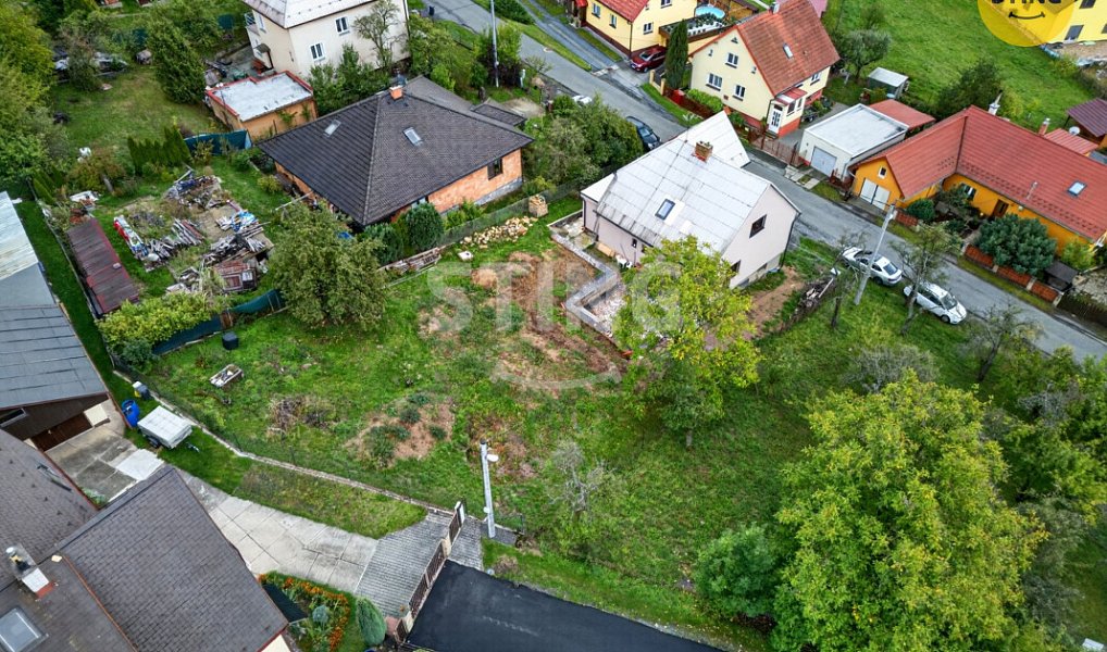 Prodej domu 147 m² s pozemkem 829 m², Krhová – náhled fotky 19