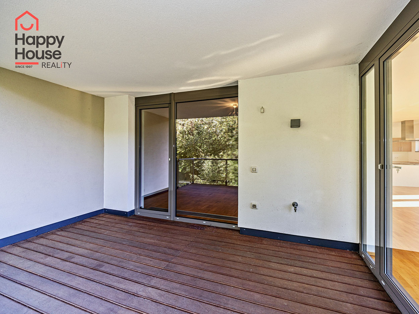 Prodej bytu 5+kk 172 m² – fotografie 4
