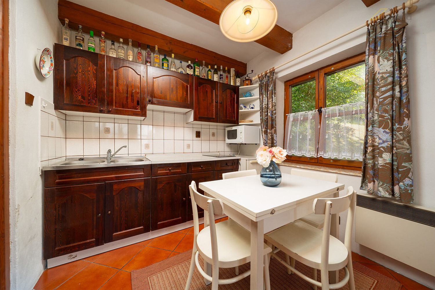 Prodej chaty/chalupy 65 m² s pozemkem 183 m² – fotografie 5