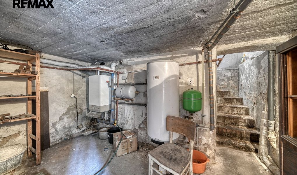 Prodej domu 89 m² s pozemkem 371 m², Kolín – náhled fotky 15