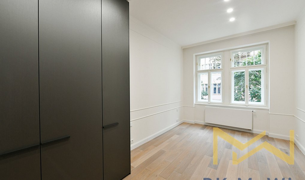 Pronájem bytu 4+kk 120 m², Praha – náhled fotky 4