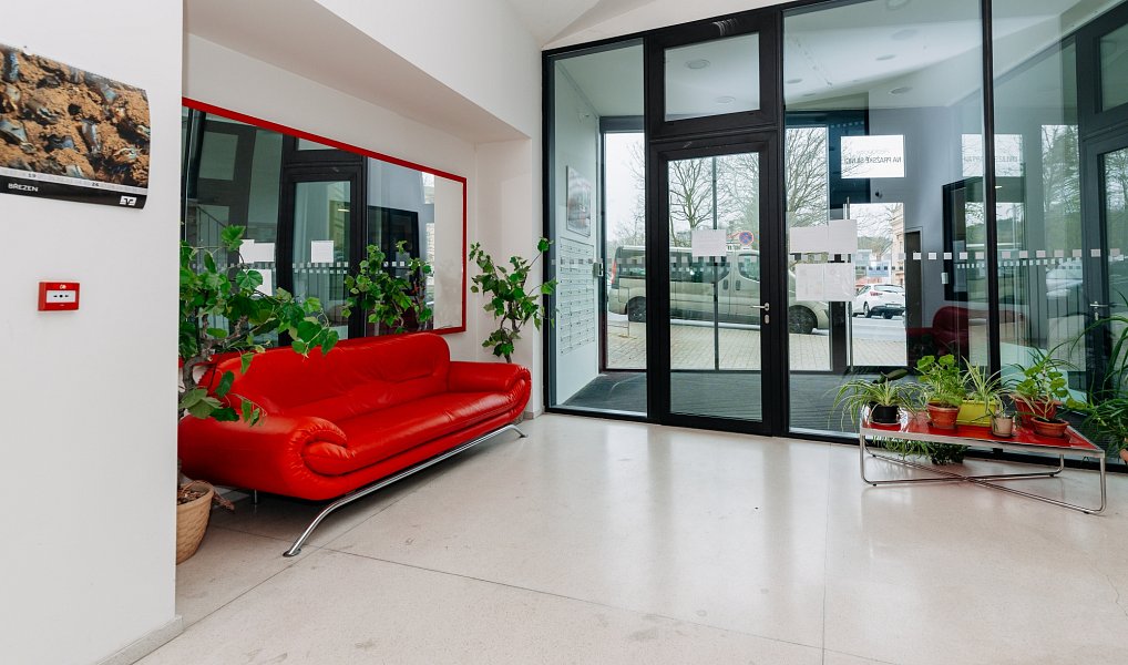 Prodej bytu 4+kk 155 m², Karlovy Vary – náhled fotky 31